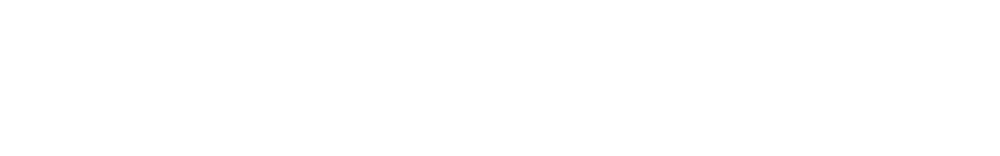 ㈜진원