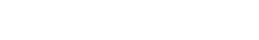 ㈜진원